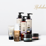 Hemp Food for Hotels